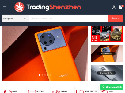 tradingshenzhen.com.png