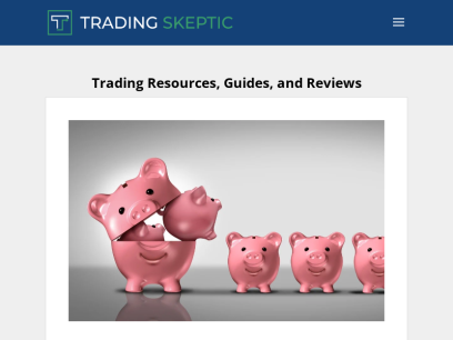 tradingskeptic.com.png