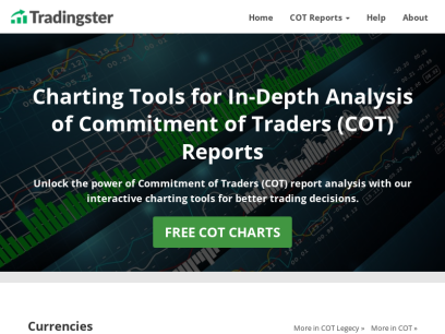 tradingster.com.png