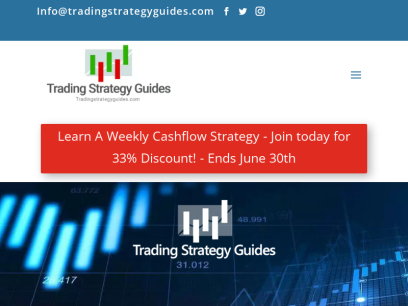 tradingstrategyguides.com.png