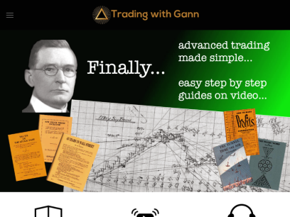 tradingwithgann.com.png