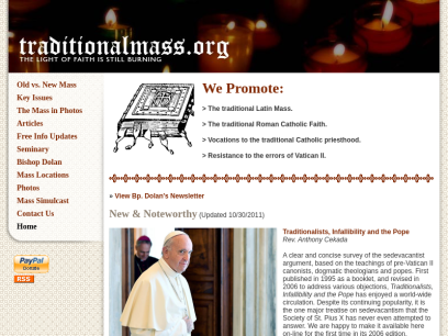 traditionalmass.org.png