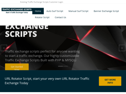 traffic-exchange-scripts.com.png