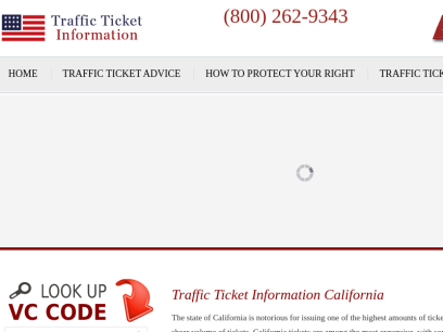 traffic-ticket-information.com.png