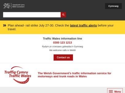 traffic.wales.png
