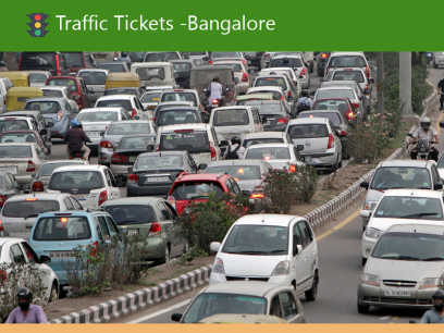 trafficbangalore.in.png