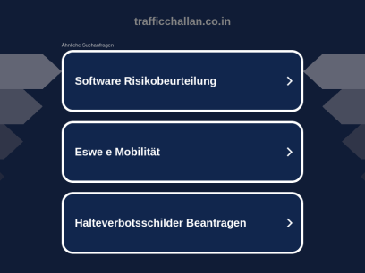 trafficchallan.co.in.png