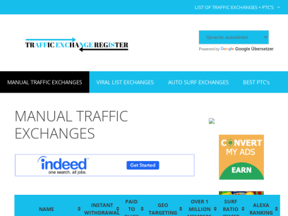 trafficexchangeregister.com.png