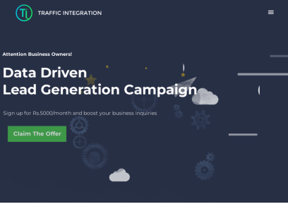 trafficintegration.com.png