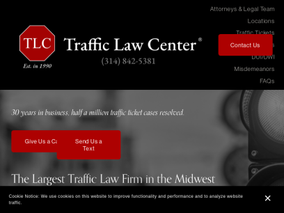 trafficlawcenters.com.png