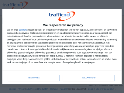 trafficnet.nl.png
