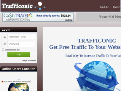 trafficonic.com.png