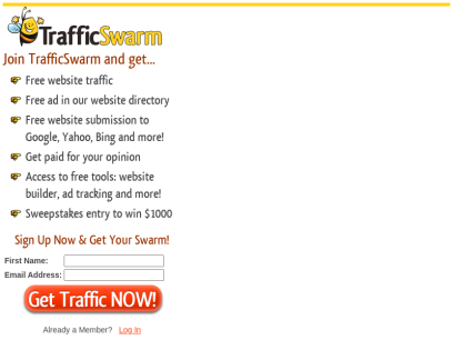 trafficswarm.com.png