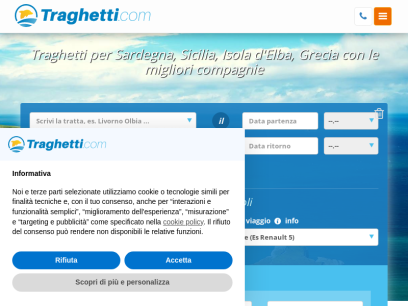 traghetti.com.png