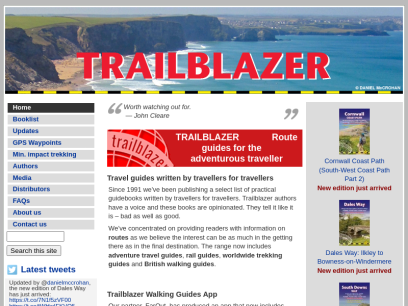 trailblazer-guides.com.png