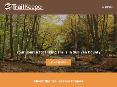 trailkeeper.org.png