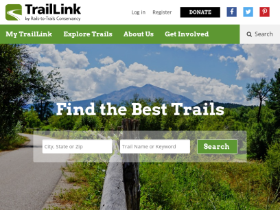traillink.com.png