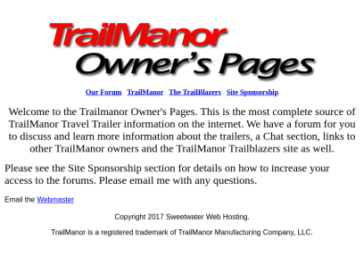 trailmanorowners.com.png