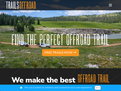 trailsoffroad.com.png