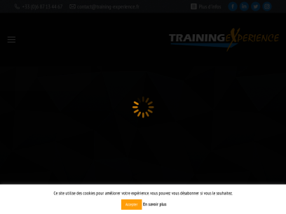 training-experience.fr.png
