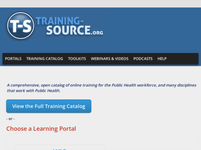 training-source.org.png