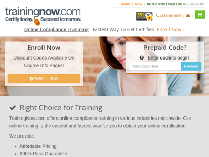 trainingnow.com.png