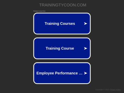 trainingtycoon.com.png