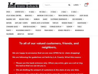 trainshack.com.png
