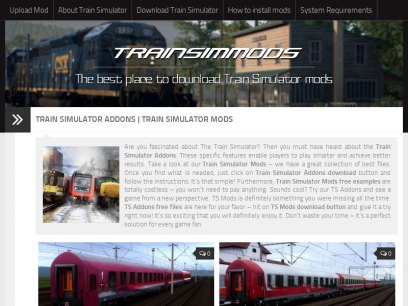 trainsimmods.com.png