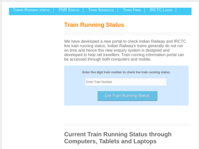 trainsrunningstatus.com.png