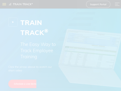 traintracksoftware.com.png