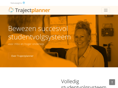 trajectplanner.nl.png