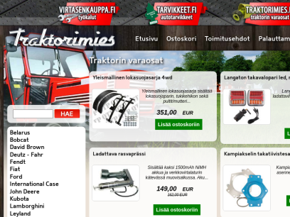 traktorimies.fi.png