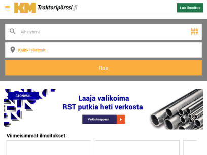 traktoriporssi.fi.png
