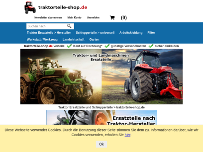 traktorteile-shop.de.png