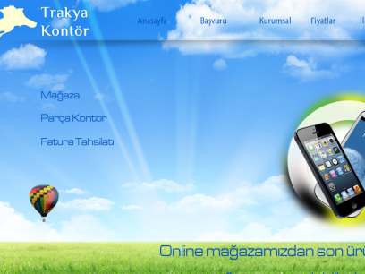 trakyakontor.com.png
