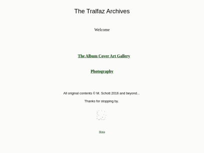 tralfaz-archives.com.png