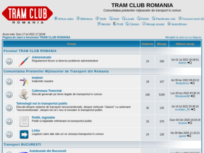 tramclub.org.png