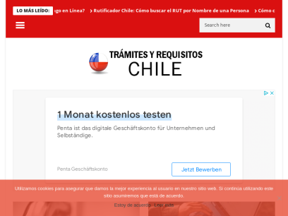 tramites-chile.com.png