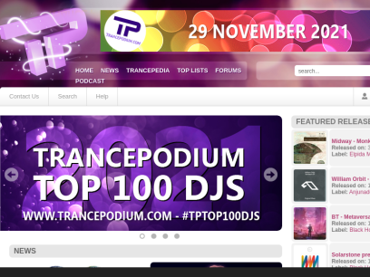 trancepodium.com.png