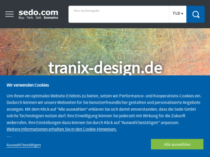 tranix-design.de.png