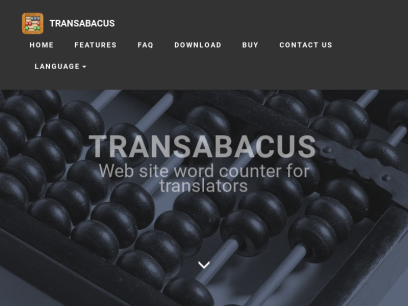transabacus.com.png