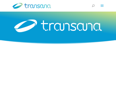 transana.com.png
