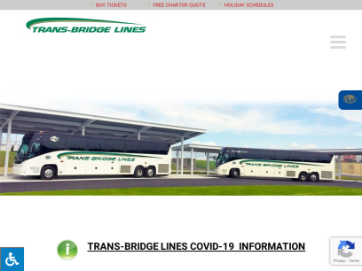 transbridgelines.com.png