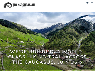 transcaucasiantrail.org.png
