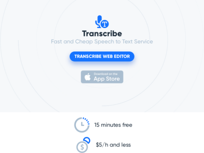transcribe.com.png