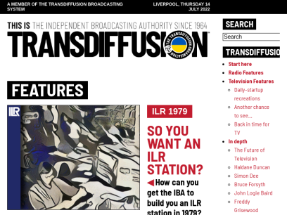 transdiffusion.org.png