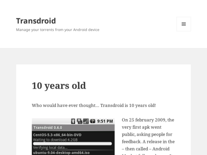 transdroid.org.png