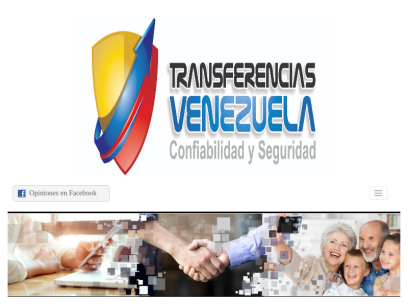 transferenciasvenezuela.com.png