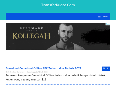 transferkuota.com.png